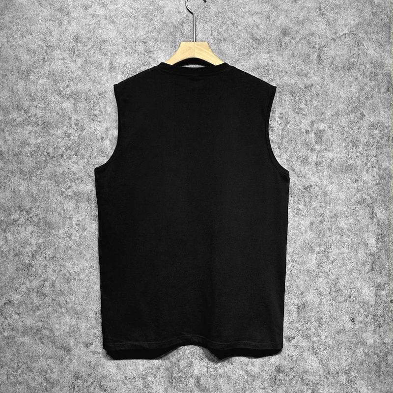Gallery Dept S-2XL 11trZJBGA137 (6)